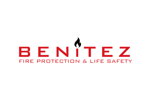 Benitez Fire Protection & Life Safety